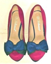 Scarpe bellamica scamosciate usato Scarpe bellamica scamosciate usato  Napoli