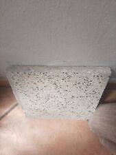 Piastrelle cementine graniglia usato  Italia