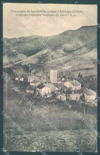 Pistoia spedaletto albergo usato  Gambolo