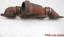 Mercedes benz w124 gebraucht kaufen Mercedes benz w124 gebraucht kaufen  Sulzfeld