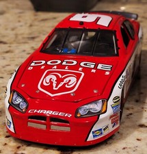 2006 kasey kahne for sale  Ogden