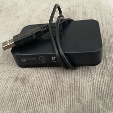 Sky wireless mini for sale  CAMBRIDGE