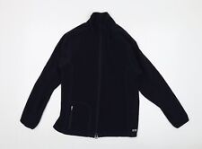 Georg schumacher womens for sale  WREXHAM