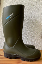 Noramax sicherheitsstiefel 38 gebraucht kaufen  Deutschland