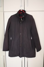 Herren frühlings herbstjacke gebraucht kaufen  Hannover