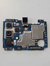 Carte mère samsung d'occasion  Ézanville