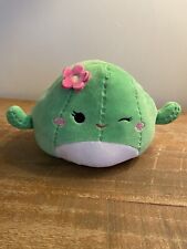 Squishmallows reversible marit for sale  NOTTINGHAM