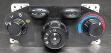 2001 2002 hyundai for sale  Albany
