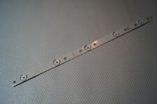 Led strip svv500a91 for sale  COLERAINE