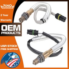 Oxygen sensor bmw for sale  USA