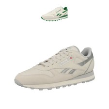 Reebok classic leather gebraucht kaufen  Magdeburg