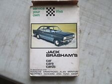 brabham viva for sale brabham viva for sale RHYL