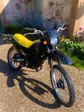 Suzuki ts50x for sale  ISLE OF BUTE