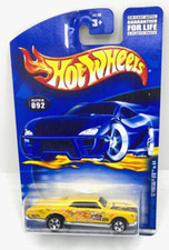 6893 hot wheels d'occasion  Béziers
