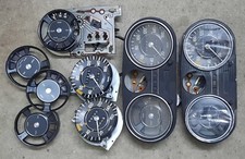 w114 innenausstattung gebraucht kaufen w114 innenausstattung gebraucht kaufen Kellenhusen