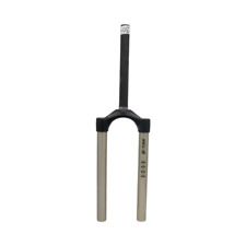 Rock shox recon gebraucht kaufen  Barsinghausen