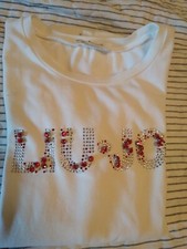 Shirt manica lunga usato  Italia