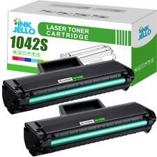 Mlt d1042s toner for sale  UK