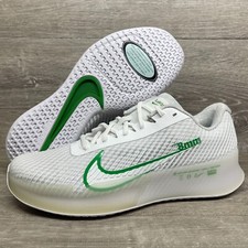 Nike court air for sale  Broomall