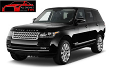 Rover rover sport for sale  ILFORD