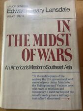 Midst wars american for sale  Owensboro