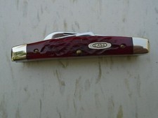 Case 1993 medium for sale  Chesnee