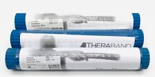 Theraband 26102 flexbar for sale  Salt Lake City