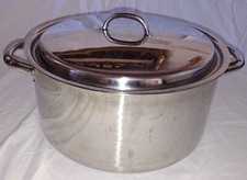 Xxl 14liter d36cm gebraucht kaufen  Herxheim