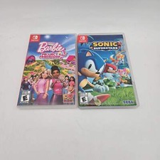 Lot nintendo switch for sale  Phoenix