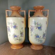 Antique pair edwardian for sale  KIDWELLY