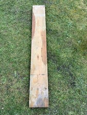 Timber unused cut for sale  WIRRAL