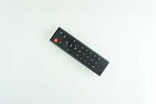 Controle remoto para tx2 tx92 tx9 pro tx5 pro Mini Smart 4K Android TV Box comprar usado  Enviando para Brazil