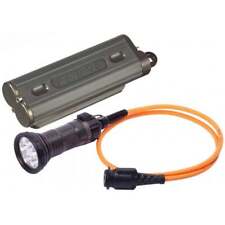 Metalsub kl1242 fx1204 for sale  REDCAR