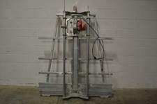 Safety speed cut for sale  Batavia