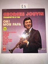 Double album tours d'occasion  Sennecey-le-Grand