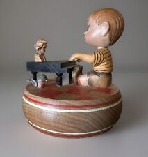 Anri italy music for sale  Shelton