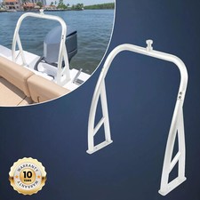 Ski tow bar for sale  Hayward