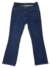 Levis 529 jeans for sale  Lancaster