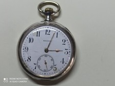 Zenith grand prix usato  Lizzano in Belvedere