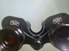 Fernglas zeiss 8x30 gebraucht kaufen  Herne