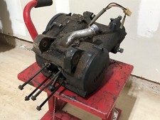 1996 yamaha pw50 for sale  San Antonio