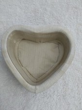 Tasket renaissance wood for sale  Ocala