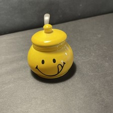 Colman mustard shop for sale  WORCESTER