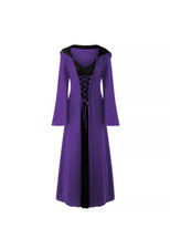 Womens renaissance dress for sale  CRAWLEY