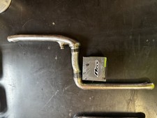 kuwahara gebraucht kaufen kuwahara gebraucht kaufen Vechta