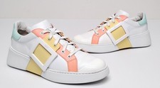 Roger vivier viv for sale  Noblesville