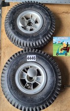 Komfi rider mobility for sale  BLACKPOOL