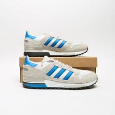 Adidas 600 men for sale  UK
