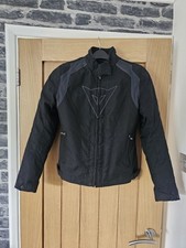 Dainese ladies laguna for sale  TELFORD