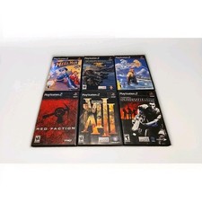 Ps2 playstation game for sale  Oak Ridge